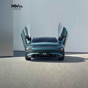 Plato de arroz eléctrico, - Product Image 3