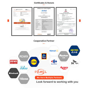 Ventilateur de tour d'eau à écran tactile 48 pouces 3L ventilateur de refroidissement de réservoir d'eau avec poignée de transport - Product Image 5