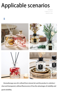 Giao hàng nhanh chóng của dầu gốc chất lượng cao isomeric mười hai nguyên liệu để làm dầu gốc nước hoa - Product Image 3