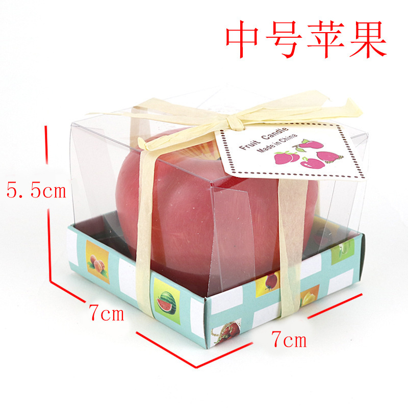 7*7*5.5CM