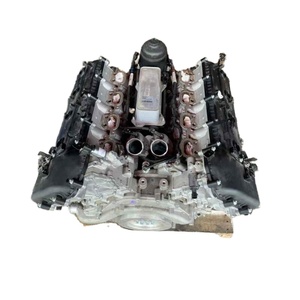 Motor Usado de Alta Calidad, 720hp OEM P14, 4.0T, Cilindro de Motor Usado, Cabeza de Cilindro para <span class=keywords><strong>Mclaren</strong></span> P14 720S 765LT - Product Image 1