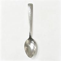 Collection de Vaisselle de Table en Acier Inoxydable 410 Poli Miroir Doré pour Banquets et Traiteurs – Vente Flash en Gros