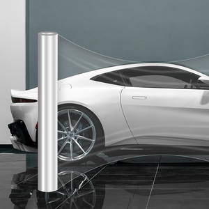 HEY FILM S7 MS7 S8 Car Clear Ppf Tpu Film Auto Cobertura Pintura protectora Autocuración Car Body PPF TPU Película Hidrofóbica - Product Image 6