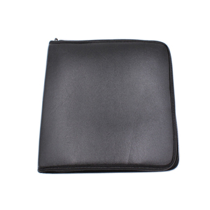 Grip Surgical Lower Premolars Extraction Forceps Manual Stainless Steel Dental <b>Instrument</b> with 5-Jaw Ergonomic Grip Dental Set - Product Image 6