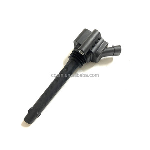 55209603 Ricambi Auto Motore Bobina di Accensione ad Alte Prestazioni per FIAT BRAVO <span class=keywords><strong>ALFA</strong></span> <span class=keywords><strong>ROMEO</strong></span> <span class=keywords><strong>GIULIETTA</strong></span> MITO - Product Image 5