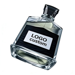 Perfume Corporal en Spray para Hombre, Aroma Floral, Larga Duración, Estilo Moderno, Diseño <span class=keywords><strong>de</strong></span> Diseñador, Venta al Por Mayor - Product Image 2