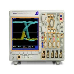 Osciloscopio Portátil de Doble Canal de Alta Precisión Rohde & Schwarz RTH1002, Nuevo, Suministro de Fábrica, con Soporte Multivoltaje y 1 Año de Garantía - Product Image 2