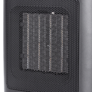 Calefactor Portátil RAF de 1800w con Control Táctil, Mini Ventilador con Temperatura Ajustable para Hogar y Oficina, Apagado Automático de Seguridad, Ventilador RAF 220v 110v - Product Image 4