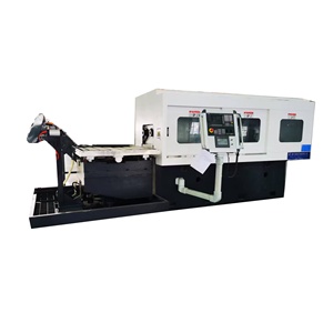 Súng máy khoan lỗ sâu súng máy khoan ngang <span class=keywords><strong>CNC</strong></span> sâu lỗ súng máy khoan để bán - Product Image 3