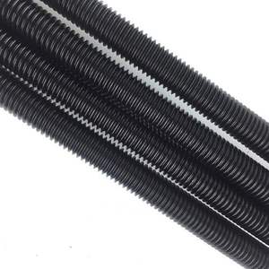 7/8 болт. Шпилька B18.2 болт: Astm A 193 гр. B7, гайка болт A320 Gr L7/L7M A193 B 7W 193-B7-Thread-Stud-Bolts B7,Astm 194 - Product Image 5