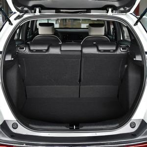 <span class=keywords><strong>Honda</strong></span> Fit 1.5L CVT automatique essence hayon 5 places FWD pas cher voiture d'occasion direction gauche 2024 2023 2022 <span class=keywords><strong>2021</strong></span> 2020 - Product Image 5