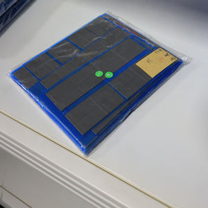 Emi מגן רחב טווח רחב emi emc (10mhz-20ghz) מחיר המפעל - Product Image 4