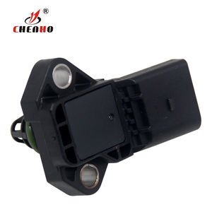 Sensor <span class=keywords><strong>de</strong></span> presión <span class=keywords><strong>de</strong></span> admisión para SEAT INCA 6K9 AROSA 6H <span class=keywords><strong>CORDOBA</strong></span> 6K2 IBIZA III 6K1 F01R00E014, fabricante - Product Image 4