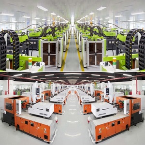 Mini Micro 3/6/12V DC Miniatura Micro Gas Aire Solenoide Válvula de retención con estructura de diafragma - Product Image 6