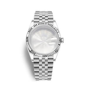 <span class=keywords><strong>Montre</strong></span>-<span class=keywords><strong>bracelet</strong></span> haut de gamme en acier massif Boîtier de <span class=keywords><strong>montre</strong></span> plaqué PVD au design de luxe et fabricant de bracelets <span class=keywords><strong>Jubilee</strong></span> Band - Product Image 6