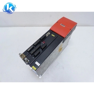 TOUT NEUF <span class=keywords><strong>ANTEK</strong></span> MAS51A030-503-00 8260729 30A INVERTER+MODULE I/O LOC # S108 - Product Image 1