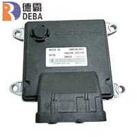 NOUVEAU ORIGINAL 3600100-FA22 MT22 RA 28461049 ECU Unité de commande du moteur pour DONGFENG DFSK Glory 580