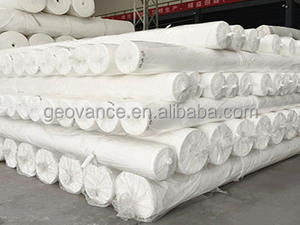 <span class=keywords><strong>Géotextile</strong></span> non tissé 110g <span class=keywords><strong>300g</strong></span> 450g 100g 800g-g G/<span class=keywords><strong>m2</strong></span> <span class=keywords><strong>Prix</strong></span> du tissu <span class=keywords><strong>géotextile</strong></span> non tissé - Product Image 6