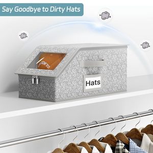 Hot bán tầng thường vụ nhiều lớp hoa giá kệ hoa trong nhà Nồi Giá trang trí - Product Image 5