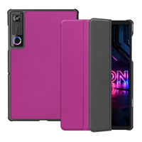 Étui personnalisé pour tablette Lenovo Legion Y700 Gen5 8,8 pouces, ultra fin, léger, magnétique, intelligent et automatique