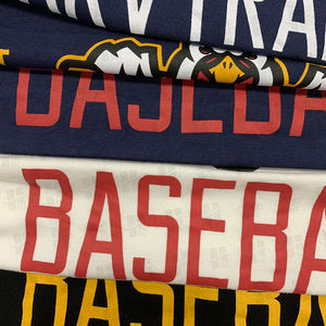 Débardeur de sport personnalisé pour homme, <span class=keywords><strong>sans</strong></span> manches, en coton, pour fitness, gym, musculation, stringer, débardeur musculaire - Product Image 6