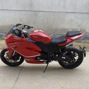 Motocyclettes d'occasion Motos 250cc <span class=keywords><strong>Moto</strong></span> à essence <span class=keywords><strong>Moto</strong></span> sportive <span class=keywords><strong>Moto</strong></span> tout-terrain <span class=keywords><strong>Moto</strong></span> de rue - Product Image 2