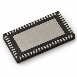 ตัวถอดรหัส DS90UB926QSQ พร้อมจัดส่ง วงจรรวม 60-WFQFN IC DESERLIZR FPD LINKIII - Product Image 1