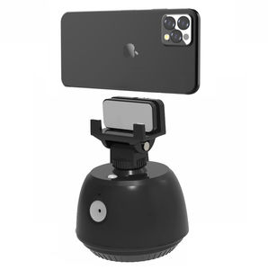Estabilizador de Video Portátil F7 con Estabilizador de Cámara Integrado <span class=keywords><strong>para</strong></span> Teléfono, <span class=keywords><strong>Gimbal</strong></span> Antivibración <span class=keywords><strong>para</strong></span> Teléfono Económico - Product Image 3