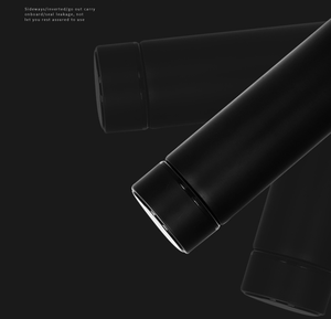 Custom 500Ml Groothandel Double Wall Rvs Geïsoleerde Koffie Thermos Cup Thermoskan Fles - Product Image 5