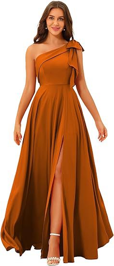Burnt orange