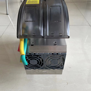 8B0P0440HW00.001-1 Fuente de Alimentación ACOPOS Multi P0440 8B0P0440HW00.001_1 8B0P0440HW00.001-1 Fuente de Alimentación ACOPOS Multi P0440 8B0P044 - Product Image 2