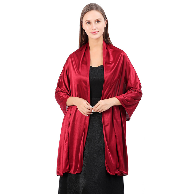 Shop Our Collection of Elegant Shawl Evening Dress Scarves