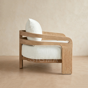 Nuevos Conjuntos <span class=keywords><strong>de</strong></span> <span class=keywords><strong>Muebles</strong></span> <span class=keywords><strong>de</strong></span> Jardín <span class=keywords><strong>de</strong></span> <span class=keywords><strong>Diseño</strong></span>, Juego <span class=keywords><strong>de</strong></span> Mesa <span class=keywords><strong>de</strong></span> Comedor para Patio, Sofás <span class=keywords><strong>de</strong></span> Jardín y Conjuntos <span class=keywords><strong>de</strong></span> Comedor, Tumbona <span class=keywords><strong>de</strong></span> Teca - Product Image 4