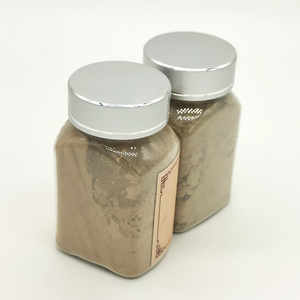 Фабричная Высококачественная Органическая зимняя дыня, порошок, экстракт шелушения для китайской восковой тыквы - Product Image 5