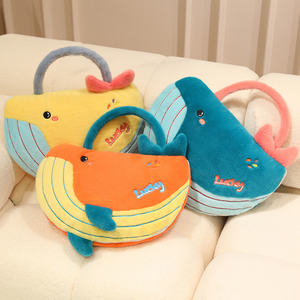 Faultier 2-in-1 Kuscheldecke & Plüschtier Superweich Plüsch Stressabbau für Zuhause und Büro - Product Image 2