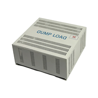 Contrôleur de charge hybride éolien-solaire 3000W, entrée PV 900W, régulateur de charge PWM avec affichage LED, haute résistance au vent