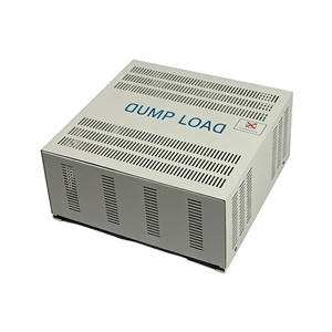 Contrôleur <span class=keywords><strong>de</strong></span> <span class=keywords><strong>charge</strong></span> hybride éolien-solaire 3000W, entrée PV 900W, régulateur <span class=keywords><strong>de</strong></span> <span class=keywords><strong>charge</strong></span> PWM avec affichage LED, haute résistance au vent - Product Image 2