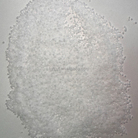 CIRE BOUNI PE (cire de polyéthylène) BN100S 99.99% Pureté CAS No. 9002-88-4