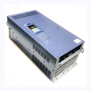 ตัวควบคุมความถี่แปรผัน FRN45G1S-4A FRN45G1S-4T VFD รุ่น FRN450G1S-4U FRN45VG1S-4E ขายดี - Product Image 4
