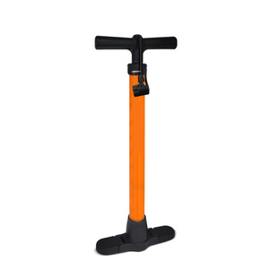 Nouvelle <span class=keywords><strong>pompe</strong></span> à vélo portable <span class=keywords><strong>pompe</strong></span> à air multifonction <span class=keywords><strong>pompe</strong></span> à vélo à main gonflable - Product Image 6