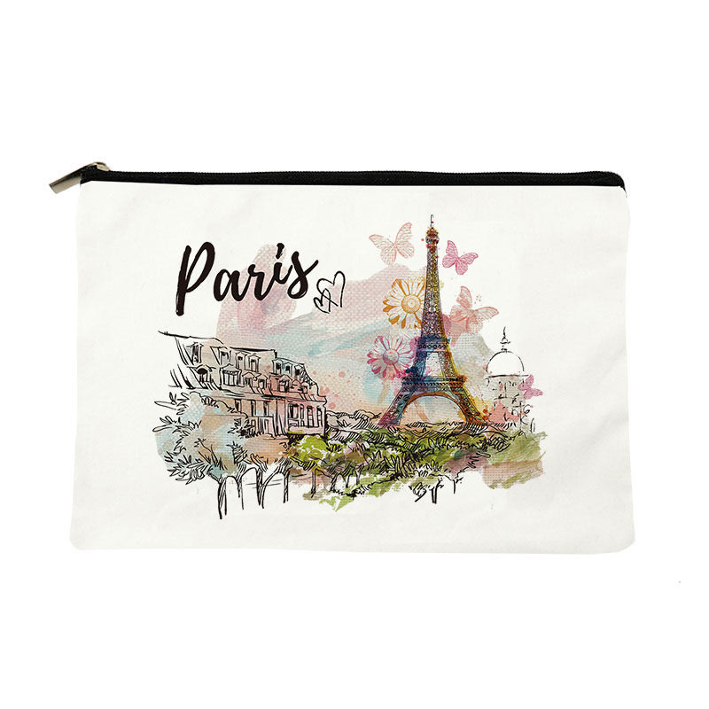 Numéro WY000000830001