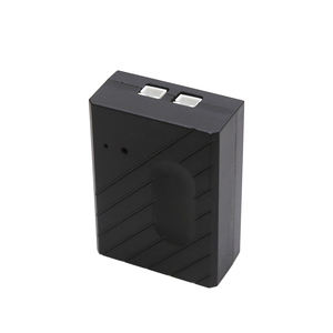 Abrepuertas de Garaje Inteligente de Alta Calidad con Wifi, Automatización del Hogar con Asistencia de Alexa/Google - Product Image 5