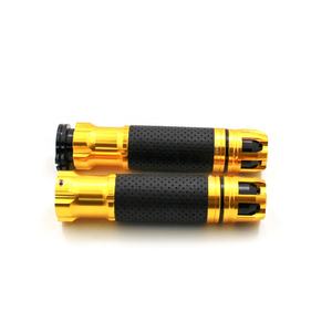 Repuestos y Accesorios para Motocicletas, Manillar Universal para Motocicleta, Barra de Dirección M3, Cubierta de Empuñadura para Motocicleta Little Monkey - Product Image 3