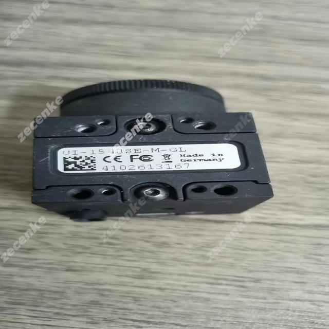 1pc IDS UI-1540SE-M-GL Camera