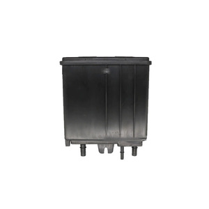 Recipiente de Vapor Evaporativo OEM 15109431 Para Chevrolet Tahoe GMC Yukon 2004-2016 - Product Image 1