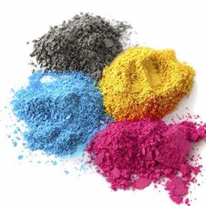 Qindian-máquina automática de envasado y llenado de proteína de sulfuro, 15kg, 25kg, 35kg - Product Image 5