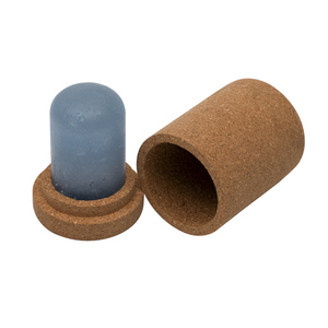 <span class=keywords><strong>Desodorante</strong></span> de Piedra de Alumbre <span class=keywords><strong>Mini</strong></span> Desechable y Portátil para Viajes de Negocios - Product Image 3