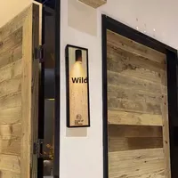 Letrero de puerta publicitario con luz LED personalizada para hoteles, letrero luminoso para habitación