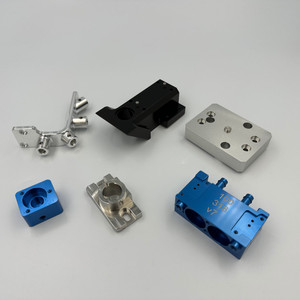 EDM เทคโนโลยีลวดสแตนเลสอลูมิเนียมทองเหลืองหมุน CNC ผลิตตามสั่งความแม่นยำสูง - Product Image 2