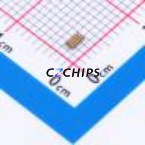 DSBGA-15วงจรรวม TPS63810YFFR (1.3x2.3) ใหม่เอี่ยมชิป IC DC-DC PMIC - Product Image 2